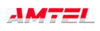 Шины Amtel