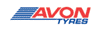 Шины AVON