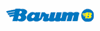 Шины Barum
