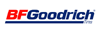 Шины BFGoodrich