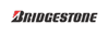 Шины Bridgestone