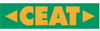 Шины CEAT