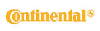 Шины Continental