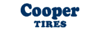 Шины Cooper