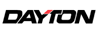 Шины Dayton