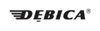 Шины Debica