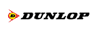 Шины Dunlop