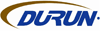 Шины Durun