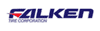 Шины Falken