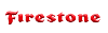 Шины Firestone