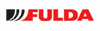 Шины Fulda
