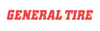 Шины General Tire