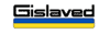 Шины Gislaved
