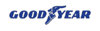 Шины Goodyear