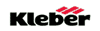 Шины Kleber