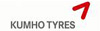 Шины Kumho