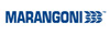 Шины Marangoni