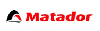 Шины Matador