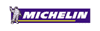 Шины Michelin