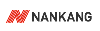 Шины Nankang