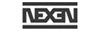 Шины Nexen