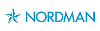 Шины Nordman