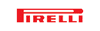 Шины Pirelli