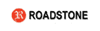 Шины Roadstone