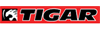 Шины Tigar