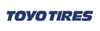 Шины Toyo