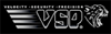 Шины VSP