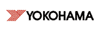 Шины Yokohama