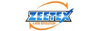 Шины Zeetex
