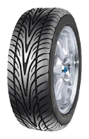 Accelera Alpha 215/55 ZR16 97W Accelera Alpha 215/55 ZR16 97W