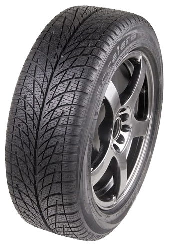 Accelera Snow 225/45 R17 94V Accelera Snow 225/45 R17 94V