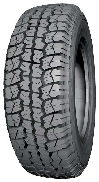Amtel Метелица 175/70 R13 82Q Amtel Метелица 175/70 R13 82Q