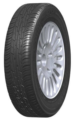 Amtel Planet 2P 205/70 R15 95H Amtel Planet 2P 205/70 R15 95H