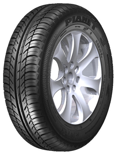 Amtel Planet 3 165/70 R13 79Т Amtel Planet 3 165/70 R13 79Т