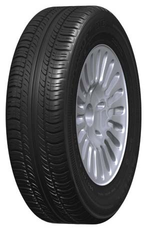 Amtel Planet DC 185/70 R14 88H Amtel Planet DC 185/70 R14 88H