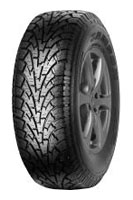 Amtel Семь холмов 215/65 R16 102Q Amtel Семь холмов 215/65 R16 102Q