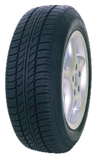AVON CR322 185/70 R14 88T AVON CR322 185/70 R14 88T