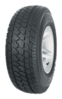 AVON Ranger A-T 235/70 R16 106T AVON Ranger A-T 235/70 R16 106T