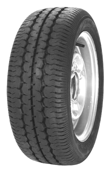 AVON Vanmaster M+S 195/70 R15C 104/102R AVON Vanmaster M+S 195/70 R15C 104/102R