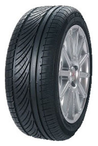 AVON ZV3 185/55 R15 82H AVON ZV3 185/55 R15 82H