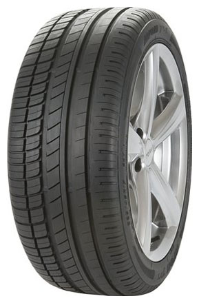 AVON ZV5 235/45 R17 94W AVON ZV5 235/45 R17 94W
