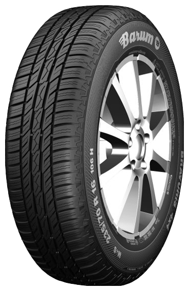 Barum Bravuris 4x4 265/70 R15 112H Barum Bravuris 4x4 265/70 R15 112H