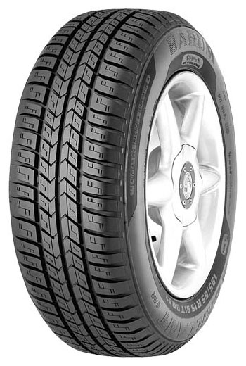 Barum Brillant OR 57 185/60 R14 82T Barum Brillant OR 57 185/60 R14 82T