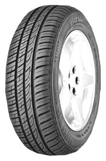Barum Brillantis 2 185/60 R15 84H Barum Brillantis 2 185/60 R15 84H