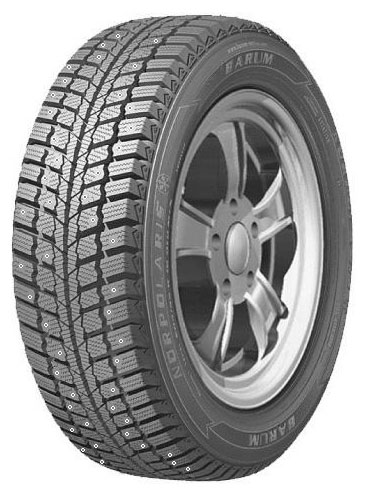 Barum Norpolaris 185/70 R14 88Q Barum Norpolaris 185/70 R14 88Q