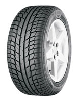 Barum OR 59 Cargo M+S 185/80 R14C 102/100Q Barum OR 59 Cargo M+S 185/80 R14C 102/100Q